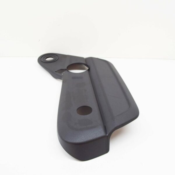 A0009142236 - NEW MB SPRINTER W906 FRONT SEAT LEFT DOOR SIDE COVER LHD A0009142236 ORIGINAL