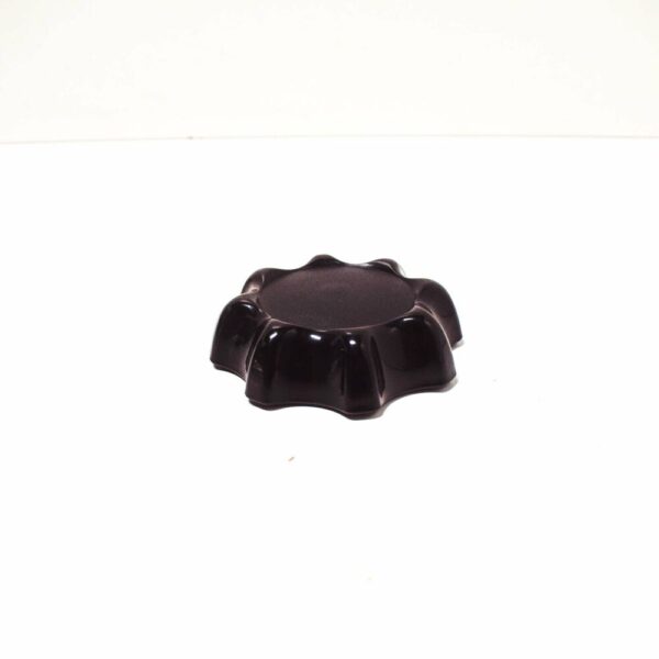 A0009181526 - NEW MERCEDES BENZ SL R107 FRONT SEAT ADJUSTMENT HANDWHEEL A0009181526 ORIGINAL