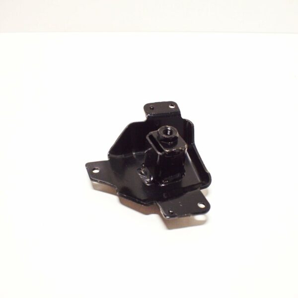 A0009190004 - NEW MB VITO W639 TAKE-UP DEVICE RETROFIT LEFT ARMREST A0009190004 OEM