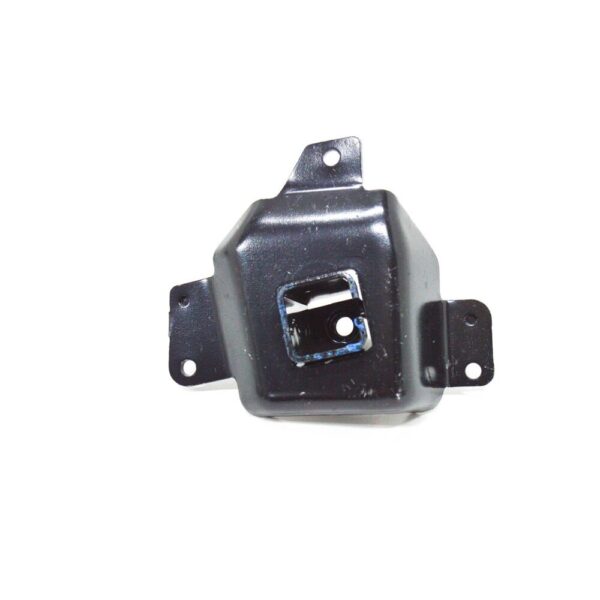 A0009190104 - MERCEDES-BENZ VITO W639 Right Armrest Bracket LHD A0009190104 NEW