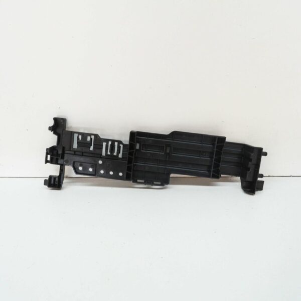 A0009192000 - NEW MERCEDES-BENZ A W177 FRONT RIGHT SEAT BRACKET A0009192000 ORIGINAL