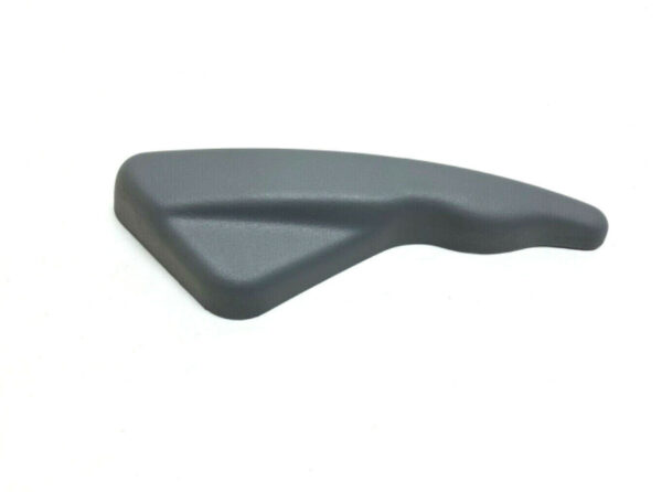 A00092906279B51 - New MB VITO W639 Rear Right Single Seat Handle A00092906279B51