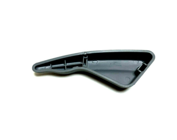 A00092906279B51 - New MB VITO W639 Rear Right Single Seat Handle A00092906279B51
