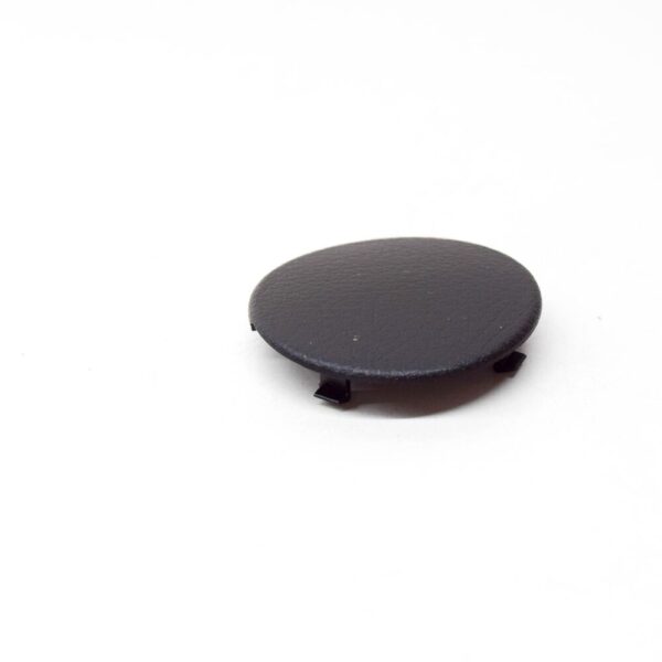 A00097101289E80 - MERCEDES-BENZ VITO W447 Seat Armrest Cover A00097101289E80 NEW GENUINE