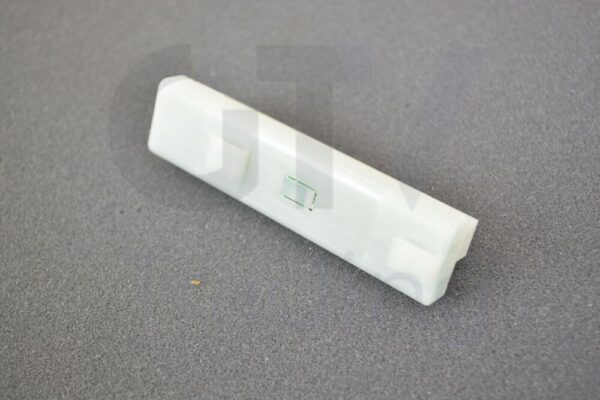 A0009821012 - NEW MERCEDES BENZ W166 POWER ENERGY DISTRIBUTOR PLATE A0009821012 ORIGINAL