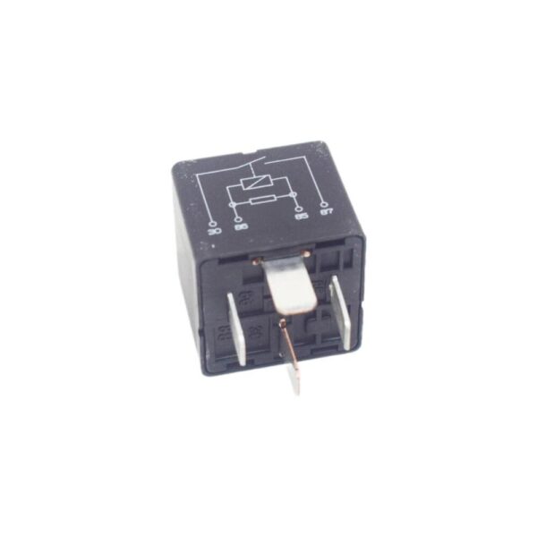 A0009822723 - Original Relay A0009822723