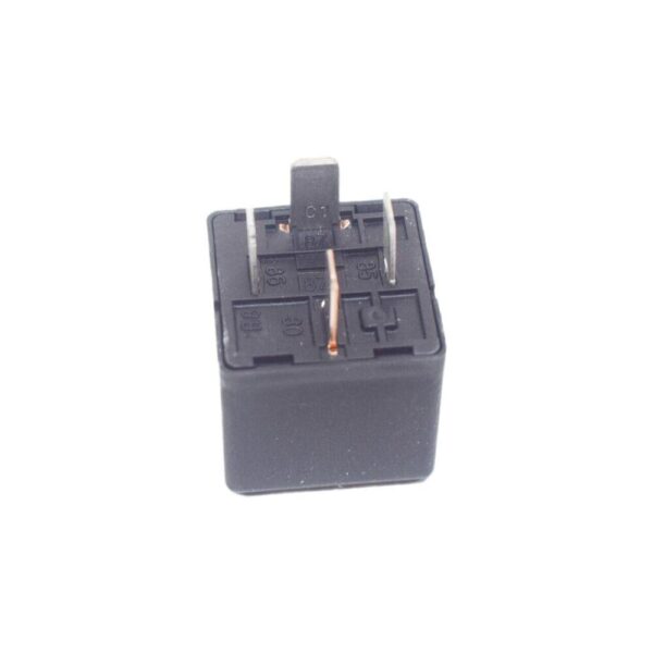 A0009822723 - Original Relay A0009822723