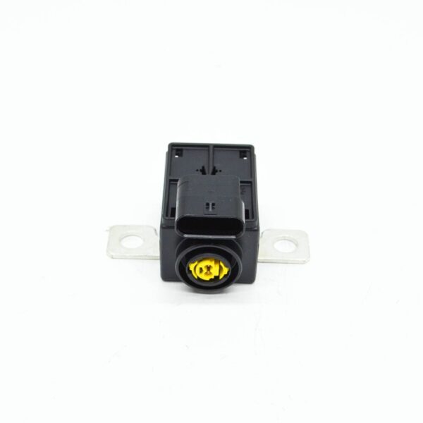 A0009822904 - MERCEDES-BENZ A W177 Safety Battery Pyrotechnical Fuse A0009822904 NEW GENUINE