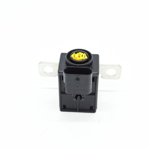 A0009822904 - MERCEDES-BENZ A W177 Safety Battery Pyrotechnical Fuse A0009822904 NEW GENUINE