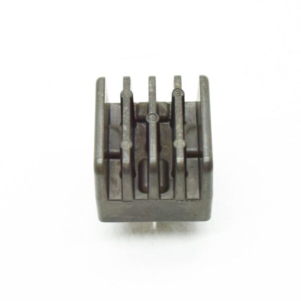 A0009824211 - NEW MERCEDES-BENZ GLE W167 SLOT I RELAY A0009824211 ORIGINAL