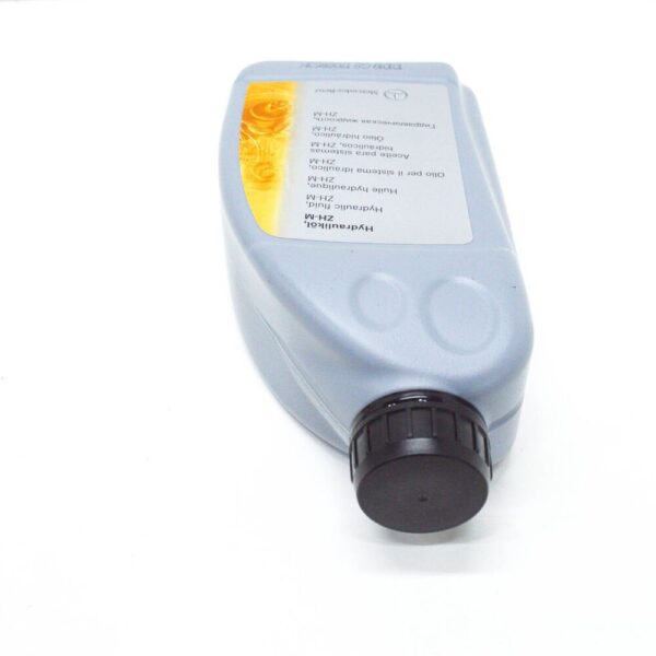 A000989910310 - MB CLK C208 Hydraulic System Liquid A000989910310 3.2 Petrol New