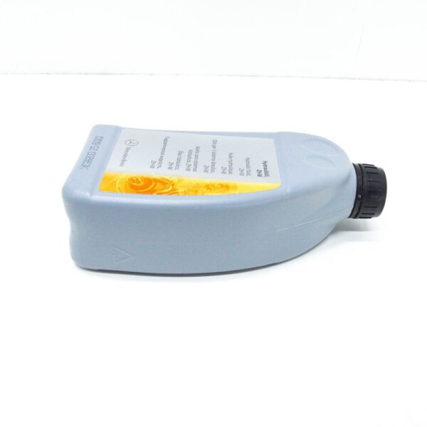 A000989910310 - MB CLK C208 Hydraulic System Liquid A000989910310 3.2 Petrol New