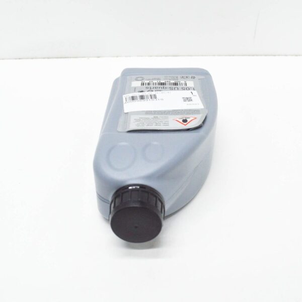 A000989910310 - MB CLK C208 Hydraulic System Liquid A000989910310 3.2 Petrol New