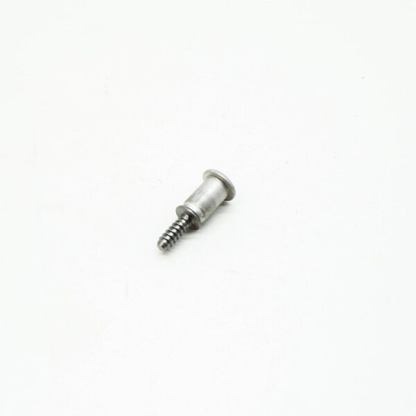 A0009901210 - NEW MB E W212 REAR END FLOOR THREADED PIN PARTS KIT A0009901210 ORIGINAL