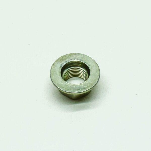 A0009902250 - Mercedes-Benz C W205 Alternator Hex Nut A0009902250 NEW ORIGINAL