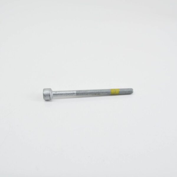 A0009902907 - MB SPRINTER 906 Injector Valve Mount Screw A0009902907 NEW REAL