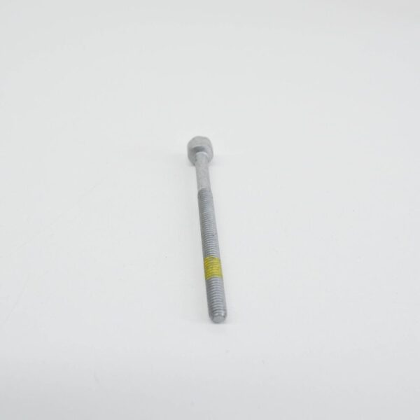 A0009902907 - MB SPRINTER 906 Injector Valve Mount Screw A0009902907 NEW REAL