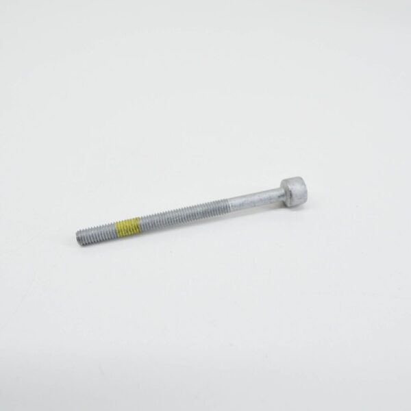 A0009902907 - MB SPRINTER 906 Injector Valve Mount Screw A0009902907 NEW REAL