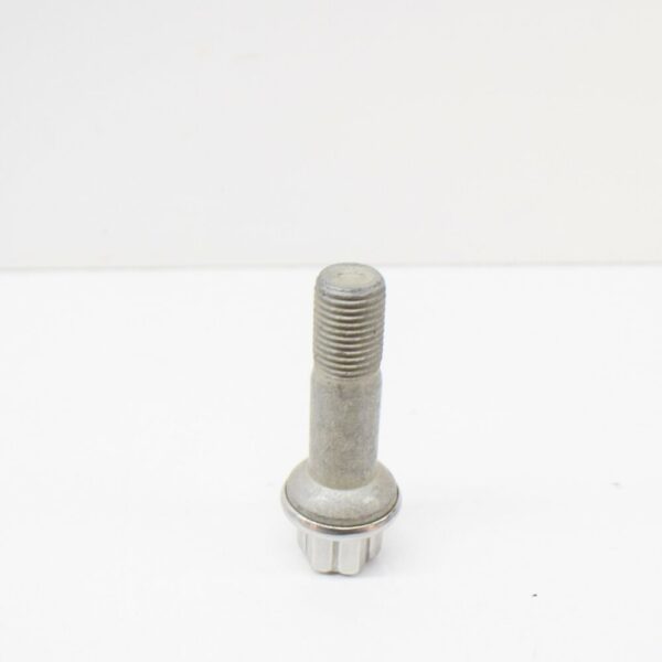 A0009905407 - OEM MERCEDES-BENZ ML W164 WHEEL LUG BOLT A0009905407 GENUINE