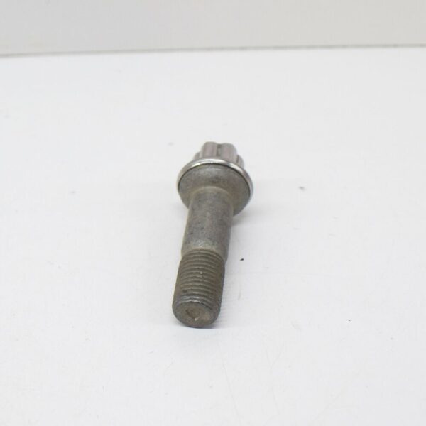 A0009905407 - OEM MERCEDES-BENZ ML W164 WHEEL LUG BOLT A0009905407 GENUINE