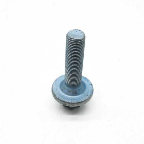 A0009907503 - Mercedes Benz C W204 Front Axle Screw A0009907503 NEW GENUINE