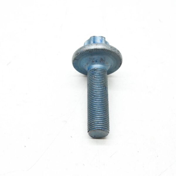 A0009907503 - Mercedes Benz C W204 Front Axle Screw A0009907503 NEW GENUINE
