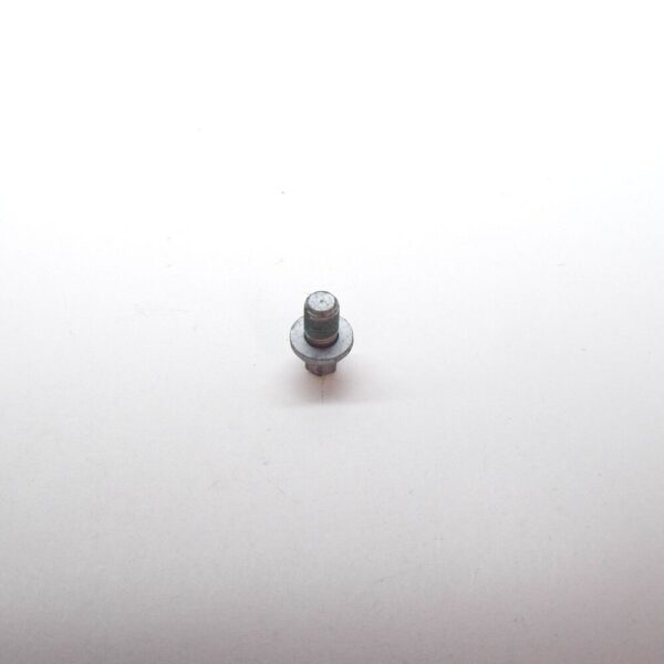 A0009909103 - MERCEDES-BENZ SLK R172 FRONT STRUT MOUNTING BOLT A0009909103 NEW GENUINE