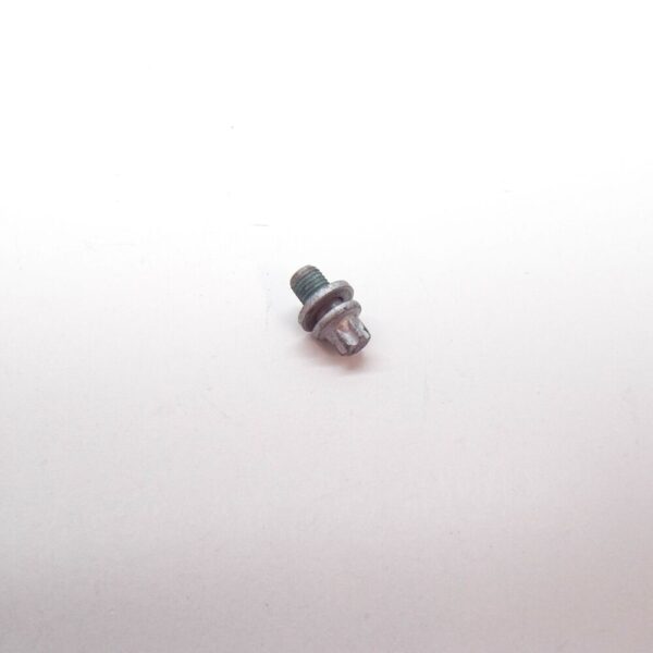 A0009909103 - MERCEDES-BENZ SLK R172 FRONT STRUT MOUNTING BOLT A0009909103 NEW GENUINE