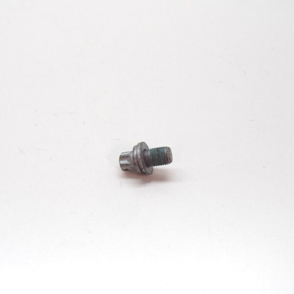 A0009909103 - MERCEDES-BENZ SLK R172 FRONT STRUT MOUNTING BOLT A0009909103 NEW GENUINE