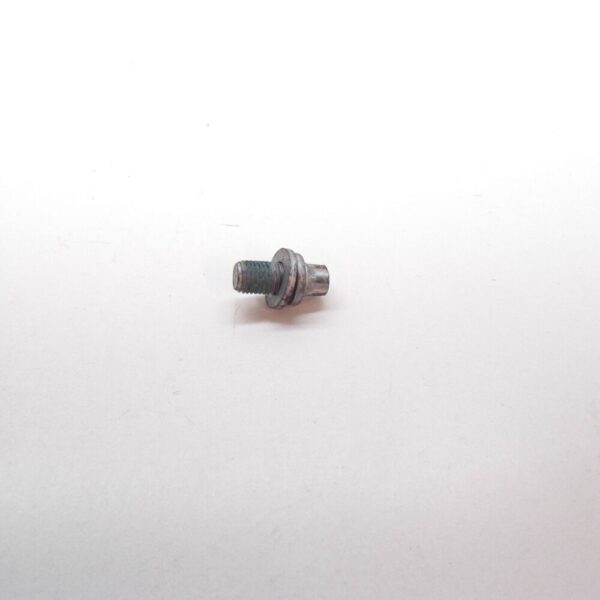A0009909103 - MERCEDES-BENZ SLK R172 FRONT STRUT MOUNTING BOLT A0009909103 NEW GENUINE
