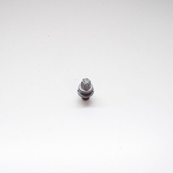 A0009909103 - MERCEDES-BENZ SLK R172 FRONT STRUT MOUNTING BOLT A0009909103 NEW GENUINE