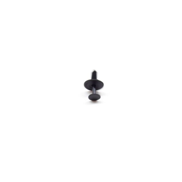 A0009914140 - MERCEDES-BENZ B W245 Rear Bumper Expansion Rivet A00099140 NEW GENUINE