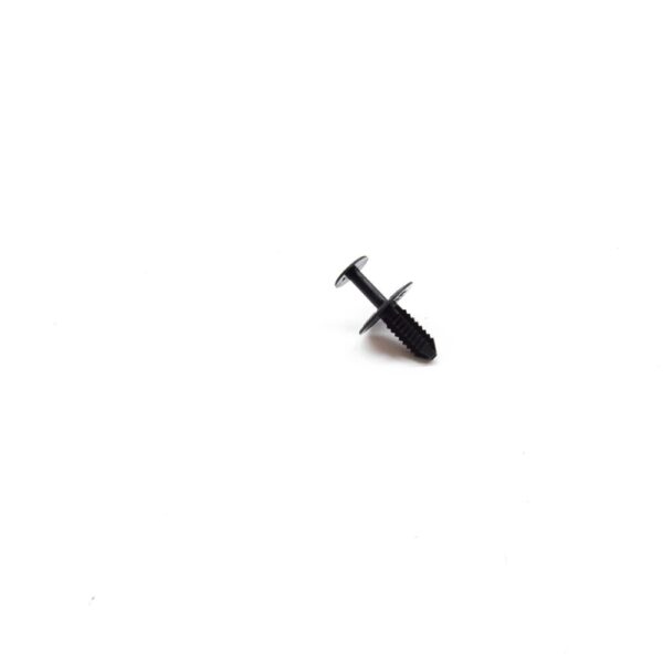 A0009914140 - MERCEDES-BENZ B W245 Rear Bumper Expansion Rivet A00099140 NEW GENUINE