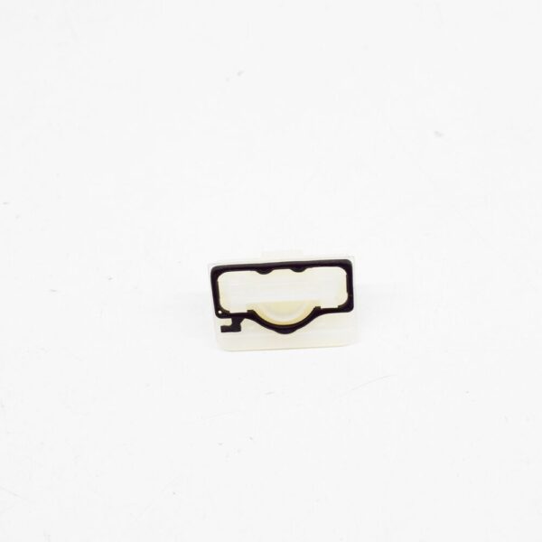 A0009914371 - Mercedes-Benz C W204 Entry Bar A0009914371 NEW GENUINE