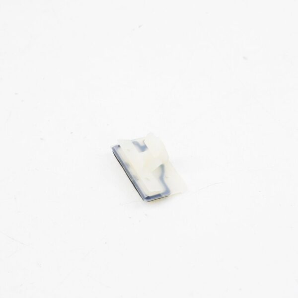 A0009914371 - Mercedes-Benz C W204 Entry Bar A0009914371 NEW GENUINE