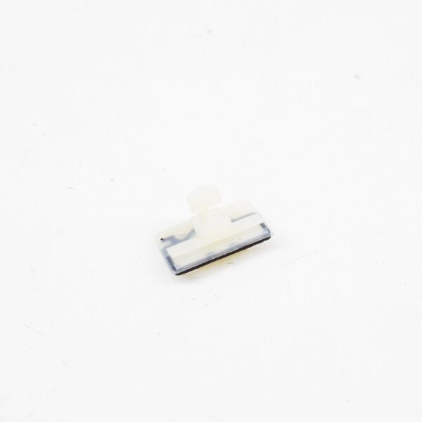 A0009914371 - Mercedes-Benz C W204 Entry Bar A0009914371 NEW GENUINE