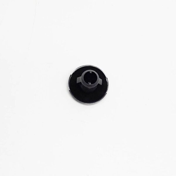 A0009914395 - Mercedes-Benz C W204 Floor Cover Clip A0009914395, Original Part