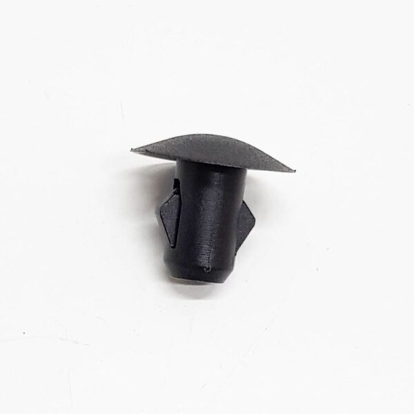 A0009914395 - Mercedes-Benz C W204 Floor Cover Clip A0009914395, Original Part