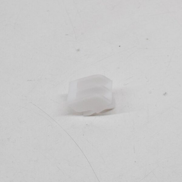A0009916371 - Mercedes-Benz C W204 Front Fender Mounting Clip A0009916371, Part