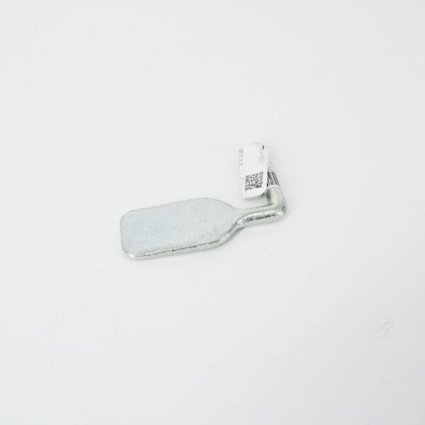 A0009917201 - MB SPRINTER 906 Body Platform Pen Left A0009917201 NEW REAL