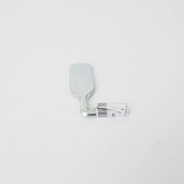 A0009917201 - MB SPRINTER 906 Body Platform Pen Left A0009917201 NEW REAL