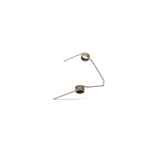 A0009930314 - MERCEDES-BENZ R-CLASS W251 Headlamp Washer Cap Spring A0009930314 NEW GENUINE