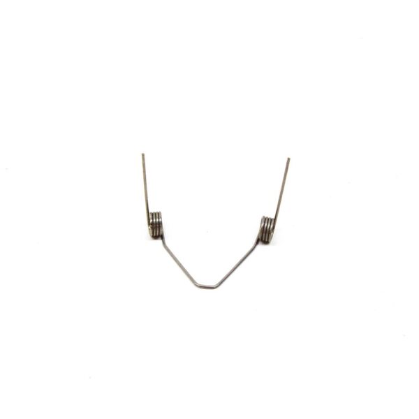 A0009930314 - MERCEDES-BENZ R-CLASS W251 Headlamp Washer Cap Spring A0009930314 NEW GENUINE