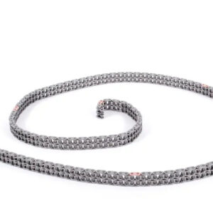 A0009930676 - NEW MERCEDES-BENZ C W204 TIMING ROLLER CHAIN A0009930676 ORIGINAL