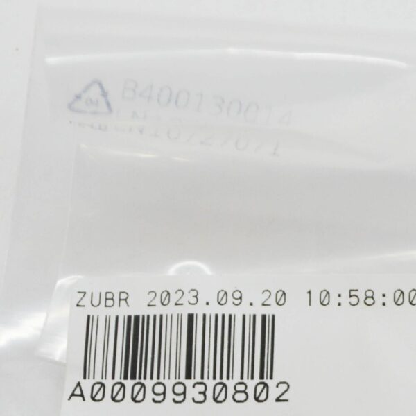 A0009930802 - Mercedes-Benz GL X164 Coolant Thermostat Stop Spring A0009930802 NEW GENUINE