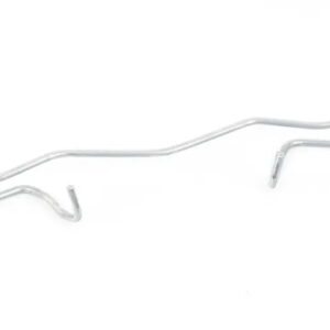 A0009934707 - NEW MERCEDES-BENZ C W204 REAR BRAKE SHOE SPRING A0009934707