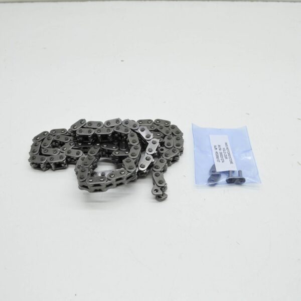 A0009934778 - Mercedes-Benz GLE Coupe C292 Engine Tooth Chain A0009934778 NEW ORIGINAL