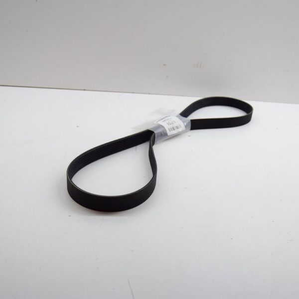 A0009938702 - MERCEDES-BENZ CLA C118 ENGINE POLY-V-BELT A0009938702 NEW GENUINE