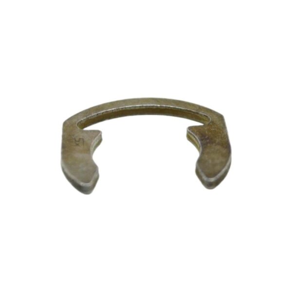 A0009941903 - Mercedes-Benz ML W164 Power Steering Tank Original Fixing Clip A000