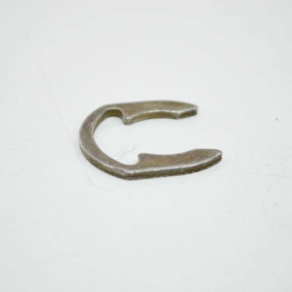 A0009941903 - Mercedes-Benz ML W164 Power Steering Tank Original Fixing Clip A000